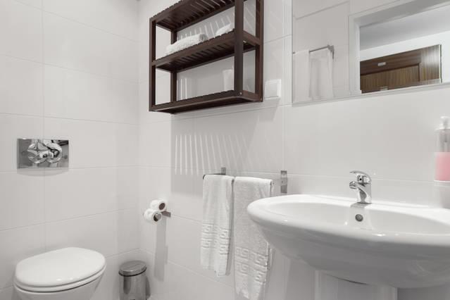 Low Cost Tourist Apartments - Casa Da Musica ปอร์โต ภายนอก รูปภาพ