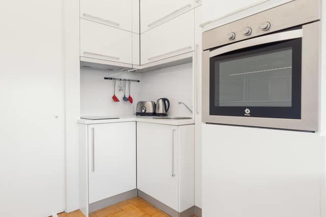 Low Cost Tourist Apartments - Casa Da Musica ปอร์โต ภายนอก รูปภาพ