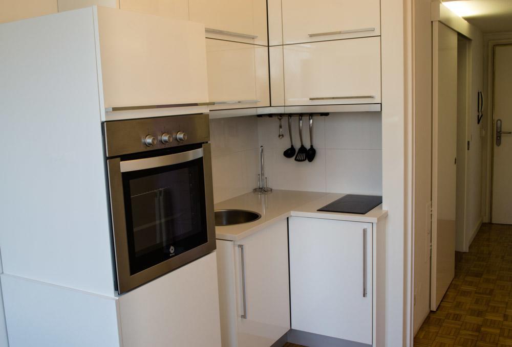 Low Cost Tourist Apartments - Casa Da Musica ปอร์โต ภายนอก รูปภาพ