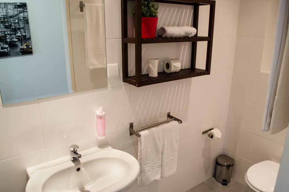 Low Cost Tourist Apartments - Casa Da Musica ปอร์โต ภายนอก รูปภาพ